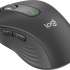 Logitech Signature M650