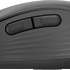 Logitech Signature M650