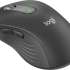 Logitech Signature M650 L