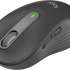 Logitech Signature M650 L