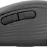 Logitech Signature M650 L