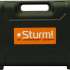 Sturm DWS6010SL