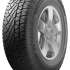 Michelin Latitude Cross 215/60 R17 100H