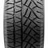 Michelin Latitude Cross 215/60 R17 100H