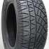 Michelin Latitude Cross 215/60 R17 100H