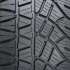 Michelin Latitude Cross 215/60 R17 100H