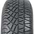 Michelin Latitude Cross 215/60 R17 100H