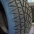 Michelin Latitude Cross 215/60 R17 100H