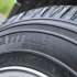 Michelin Latitude Cross 215/60 R17 100H