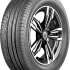 Bridgestone Turanza T001 205/55 R16 94W