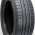 Bridgestone Turanza T001 205/55 R17 91W