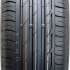 Bridgestone Turanza T001 205/55 R17 91W