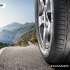 Bridgestone Turanza T001 215/55 R17 94V