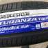 Bridgestone Turanza T001 225/50 R17 94W