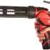 Milwaukee M12 PCG/310C-201B