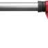 Milwaukee M18 C18 PCG/600A-0B