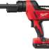 Milwaukee M18 C18 PCG/310C-201B