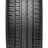 Pirelli Scorpion Verde 225/60 R18 100H