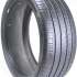 Pirelli Scorpion Verde Run Flat 235/55 R18 100W