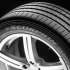 Pirelli Scorpion Verde 235/55 R19 105V