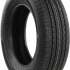 Bridgestone Ecopia EP850 255/65 R17 110H