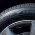 Bridgestone Ecopia EP850 255/65 R17 110H