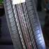 Bridgestone Ecopia EP850 255/65 R17 110H