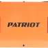 Patriot BCI-600D-Start