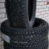 Triangle IcelynX TI501 205/50 R17 93T