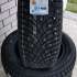 Triangle IcelynX TI501 175/70 R14 88T