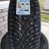 Triangle IcelynX TI501 215/65 R16 102T