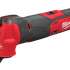 Milwaukee M18 FMT-502X