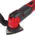 Milwaukee M18 FMT-502X