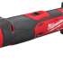 Milwaukee M18 FMT-502X