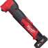 Milwaukee M18 FMT-502X