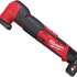 Milwaukee M18 FMT-502X