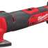 Milwaukee M18 FMT-502X