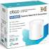 TP-LINK Deco X50 (2-Pack)