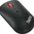 Lenovo ThinkPad USB-C Wireless Compact Mouse