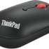 Lenovo ThinkPad USB-C Wireless Compact Mouse