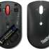 Lenovo ThinkPad USB-C Wireless Compact Mouse