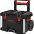 Milwaukee Packout Trolley Box (4932464078)