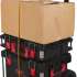 Milwaukee Packout Trolley Box (4932464078)