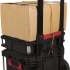 Milwaukee Packout Trolley Box (4932464078)