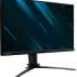 Acer Predator XB273UNXbmiiprzx 27 "