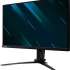 Acer Predator XB273UNXbmiiprzx 27 "