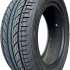 Premiorri Solazo 185/55 R15 82H