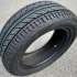 Premiorri Solazo 185/55 R15 82H