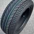 Premiorri Solazo 185/55 R15 82H