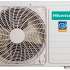 Hisense Air Sensation Superior AS-10UW4RXVQF00 35 м²